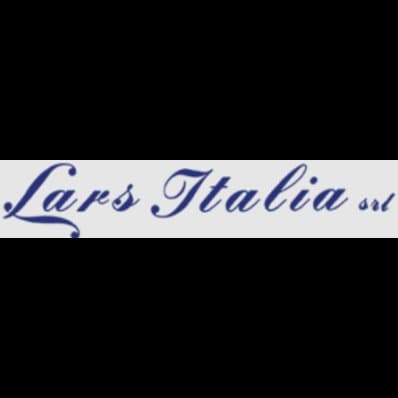 Lars Italia - Immagine 1