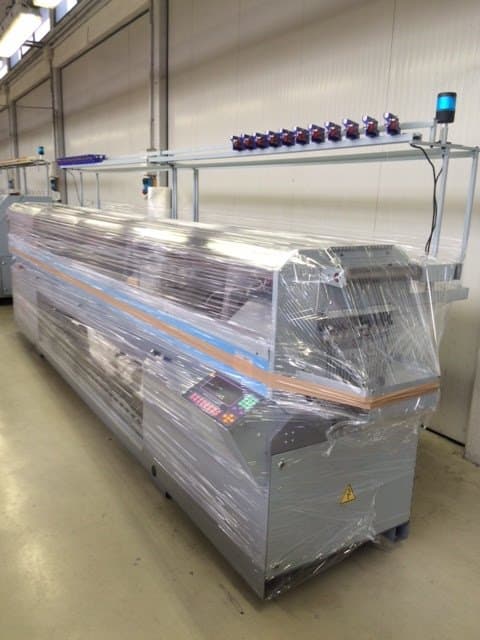 Larsen Italiana - Immagine 2