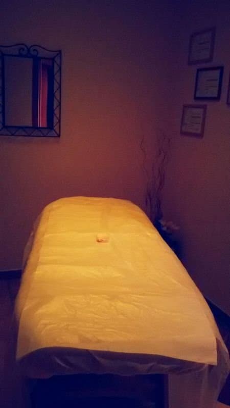 L'Arte del Benessere - Immagine 1