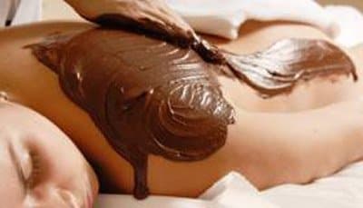 L'Arte del Benessere - Immagine 2