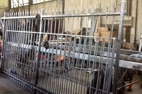 L'Artigiana - Immagine 2