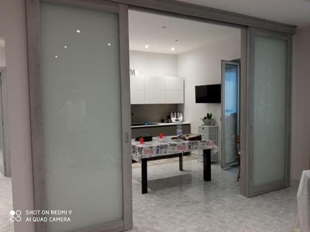 L'Artigiano del legno - Immagine 2