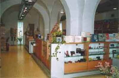 L'Artistica - Immagine 1