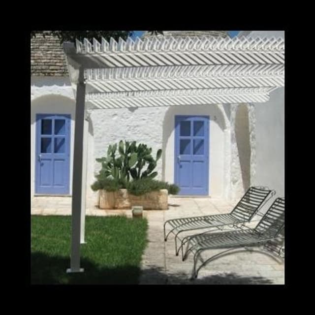 Latenda - Immagine 2