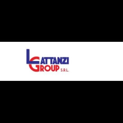 Lattanzi Group Srl - Immagine 2