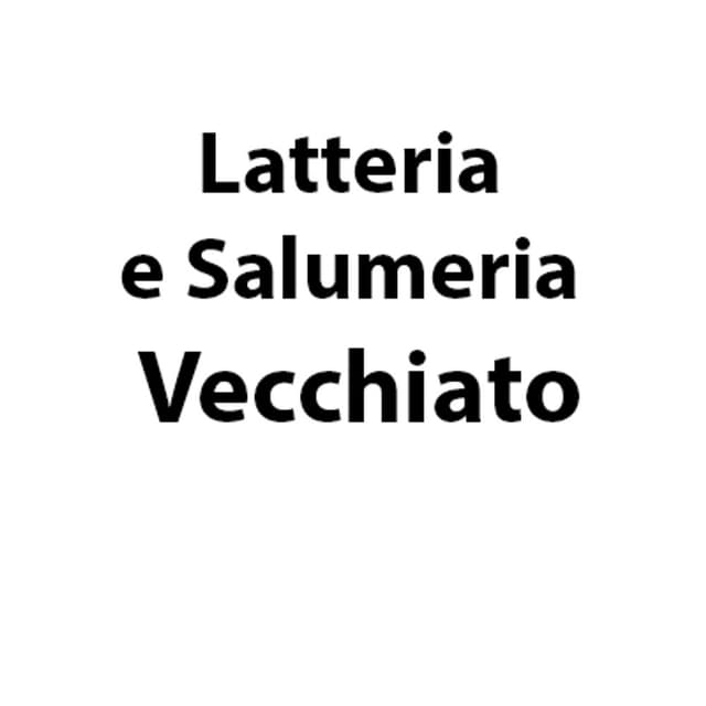 Latteria e Salumeria Vecchiato - Immagine 1
