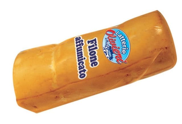 Latterie Olivieri - Immagine 1