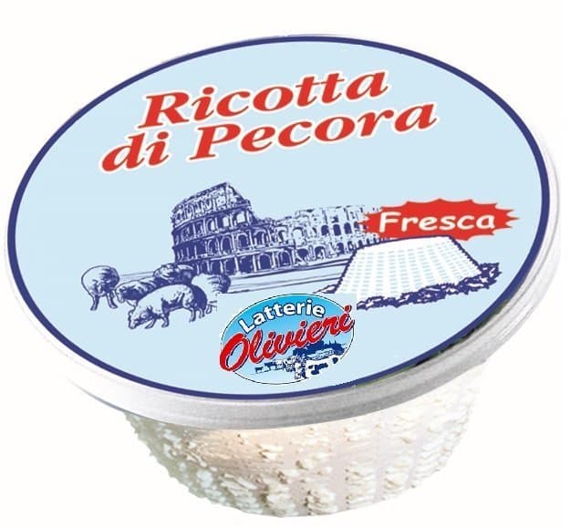 Latterie Olivieri - Immagine 2