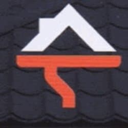 Lattoneria Cordioli Srl - Immagine 1