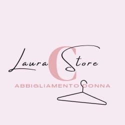 Laura C Store - Immagine 1