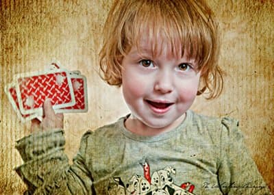 Laurini PHOTO - Immagine 2