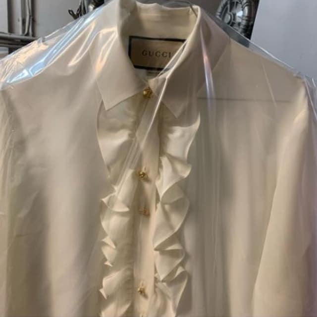 Lavanderia 2000 di Andreini Alessia - Immagine 2