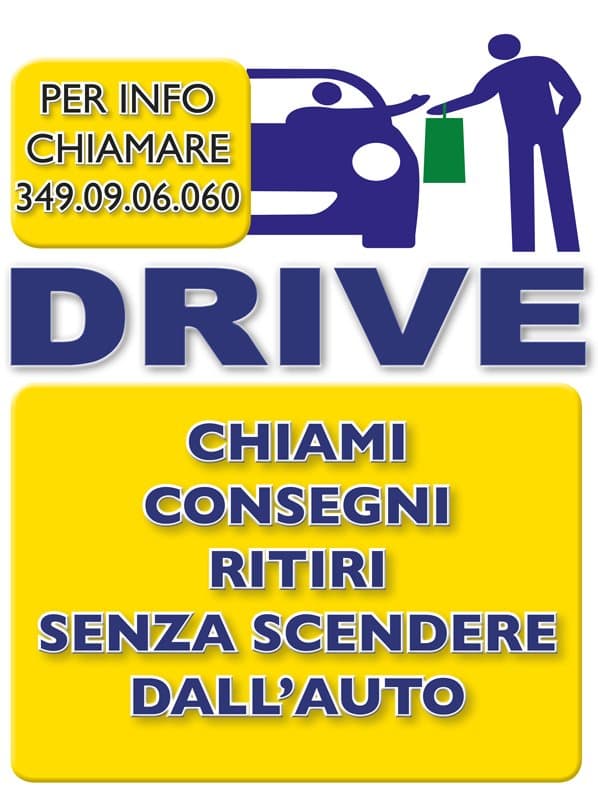 Lavanderia 33 - Immagine 2