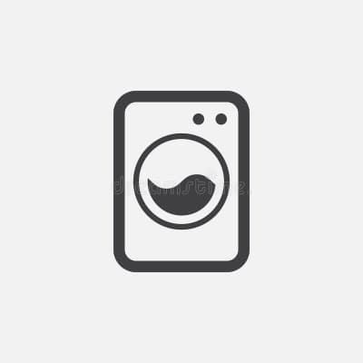 Lavanderia Ania - Immagine 1