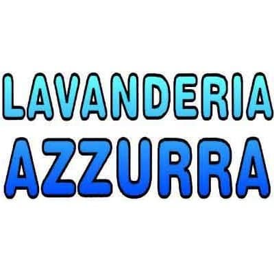 Lavanderia Azzurra - Immagine 1