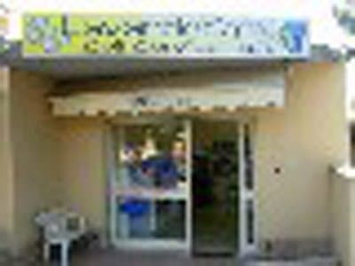 Lavanderia Bolle Blu' - Immagine 2