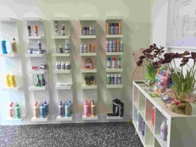 Lavanderia Cristina - Immagine 2