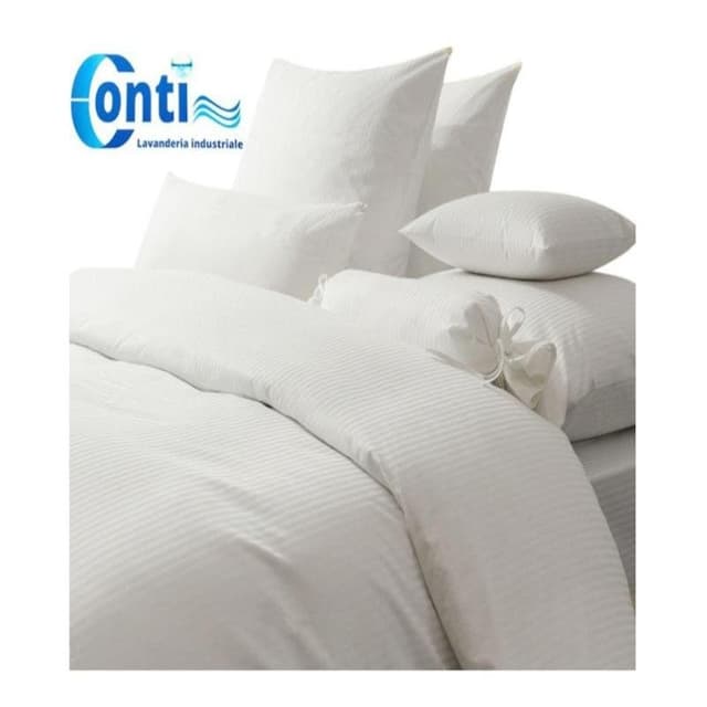 Lavanderia Industriale Conti - Immagine 1