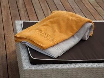 Lavanderia Industriale Sicilnet - Immagine 1