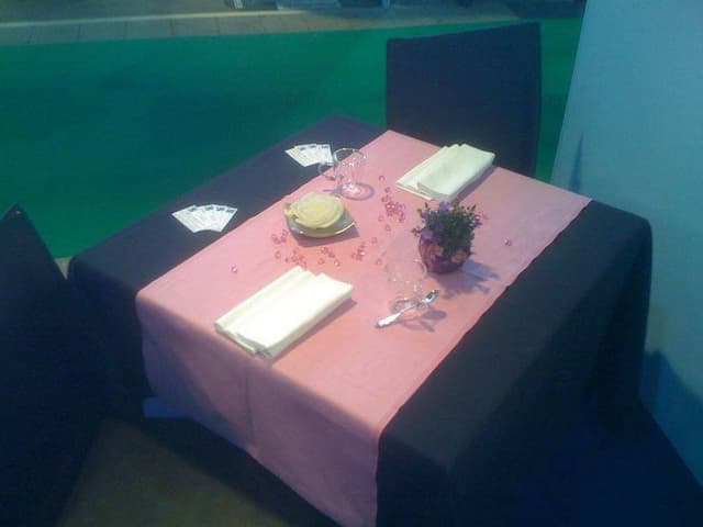 Lavanderia Industriale Soligo - Immagine 2