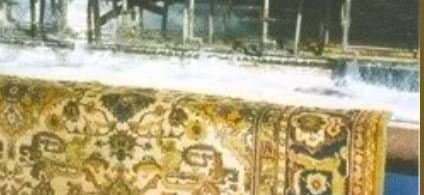 Lavanderia La Nuova - Immagine 2