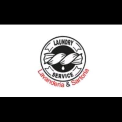 Lavanderia Lavarapido' - Immagine 1