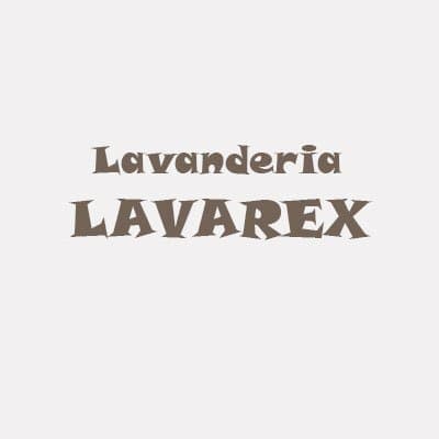 Lavanderia Lavarex - Immagine 1