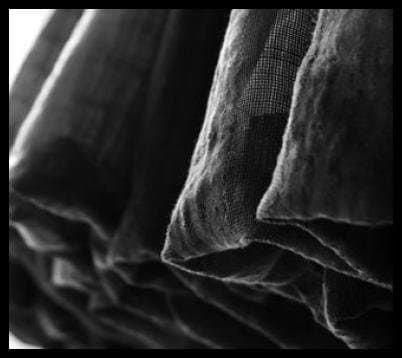 Lavanderia Loner - Immagine 1