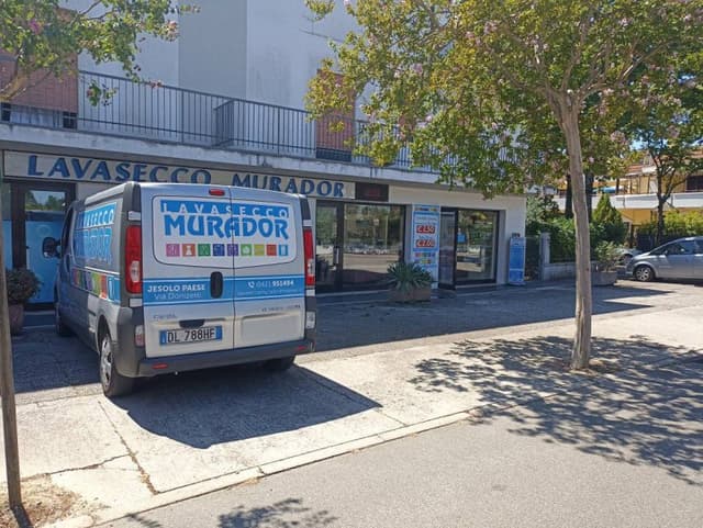 Lavasecco Murador - Immagine 2
