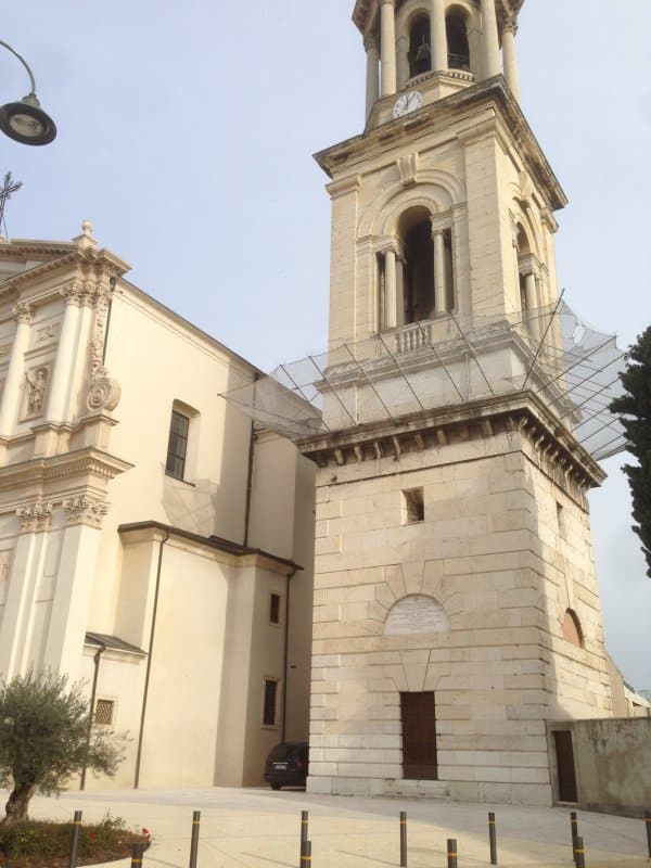 Lavelli Costruzioni snc - Immagine 1