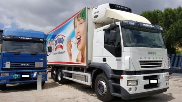 Lavor Car - Immagine 2