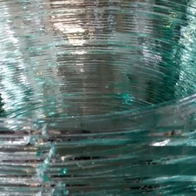 Lazzerini Paris Sas - Immagine 1