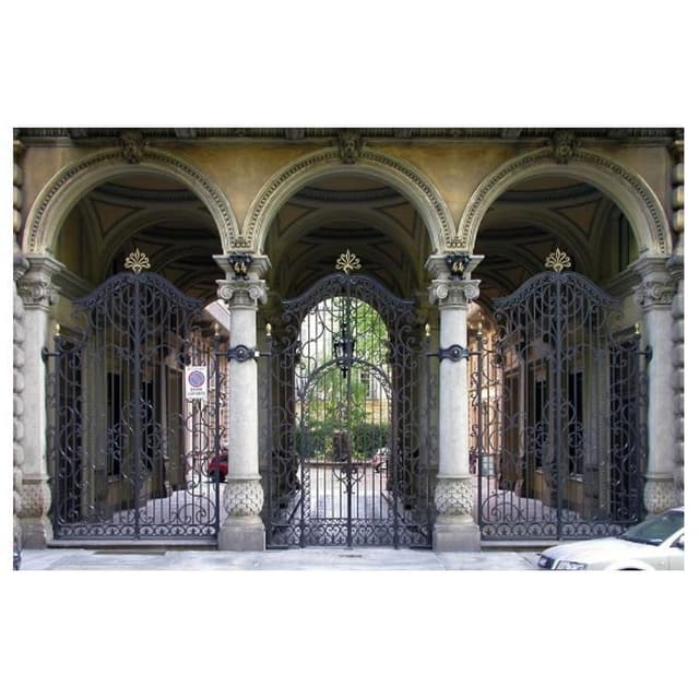 L.B. Impianti - Immagine 1