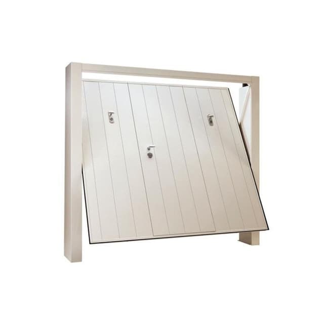 L.B. Impianti - Immagine 2