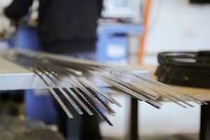 Ld Dario - Immagine 1