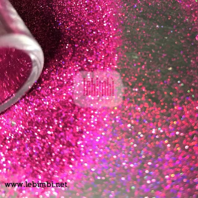 Le Bimbì - Immagine 1