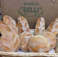 Le Bontà del Forno - Immagine 1