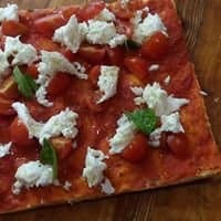 Le Bontà del Forno - Immagine 2