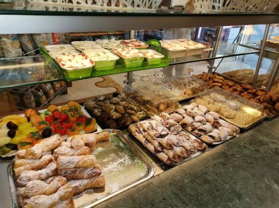 Le chicche di donna Rosa - Immagine 2