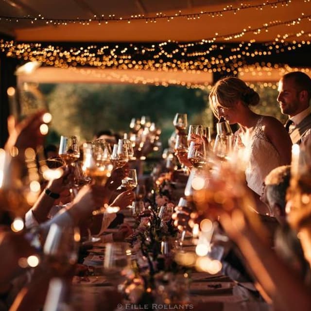 Le Cirque Firenze - Immagine 2