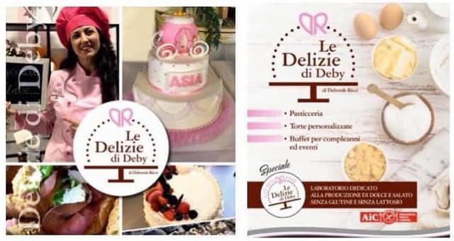 Le Delizie di Deby - Immagine 2