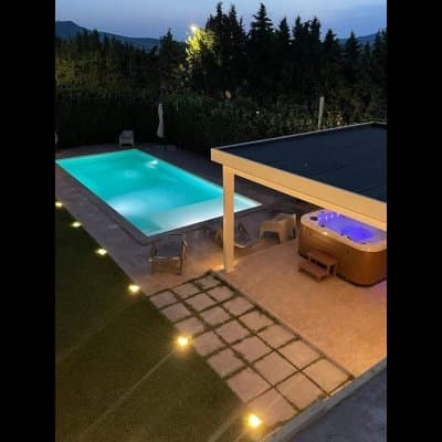 Le Dimore di Billa - Immagine 1