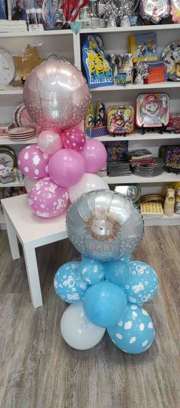 Le Fantasie del Cuore - Immagine 2