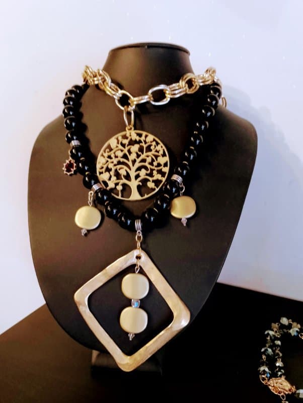 Le Follie di Emanuela - Immagine 2