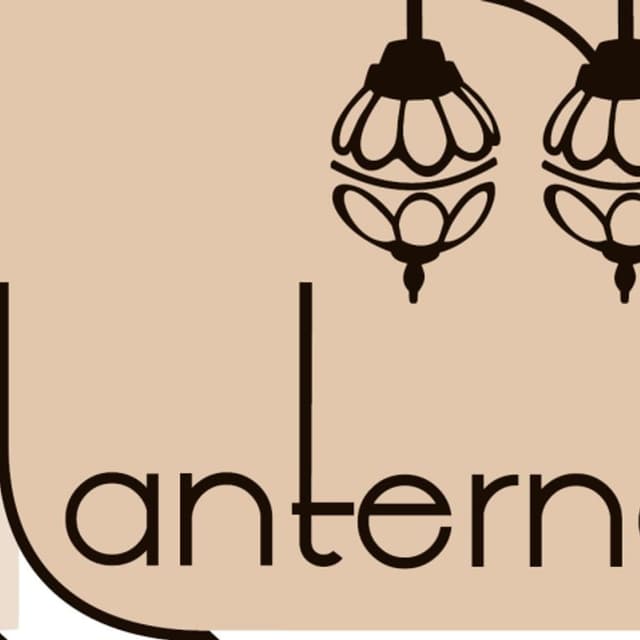 Le Lanterne Pizzeria Sfizi Spaghetteria - Immagine 2