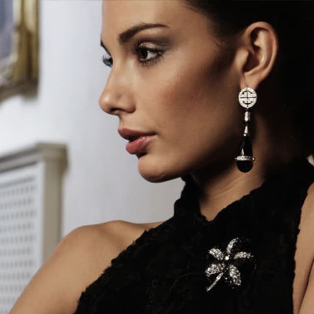 Le Monde Des Bijoux s.r.l. - Immagine 1