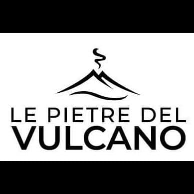 Le Pietre del Vulcano - Immagine 1