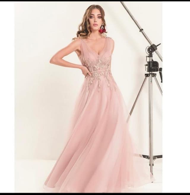 Le Spose Di Fatima Di Paternostro - Immagine 1