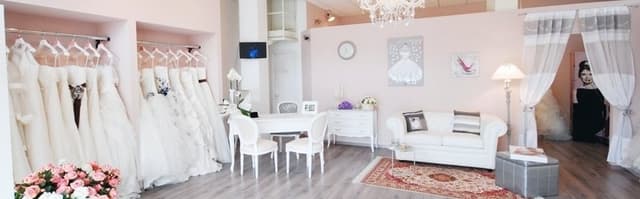 Le Spose di Giulia - Immagine 1