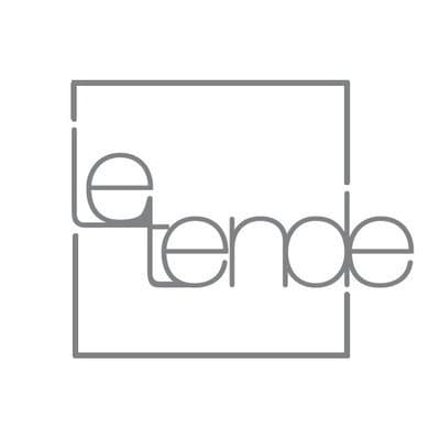 Le Tende In - Immagine 1